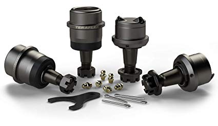  Ball Joints  Replacement - car parts online shop